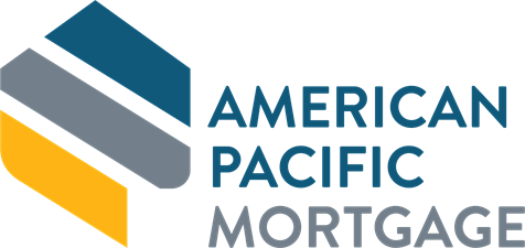 APM Logo